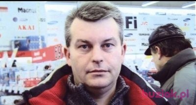 krecik11, Mężczyzna, 55, Rzeszów, Polska, Zdjęcie: 2