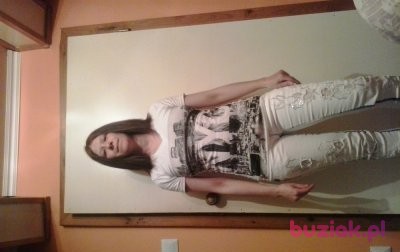 iwona, Female, 38, Koźmin Wielkopolski, Polska: 1