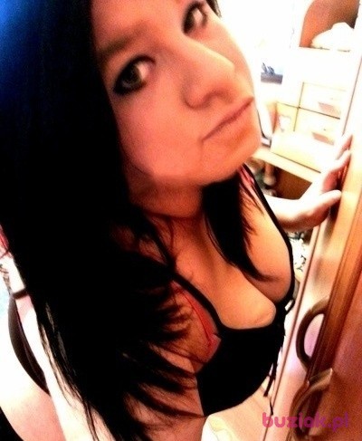 Patrycjaa, Female, 31, Kraków, Polska, Photo: 1
