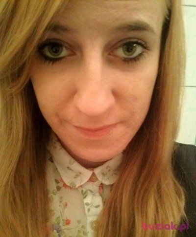 Luśka, Female, 30, Koszalin, Polska, Photo: 1