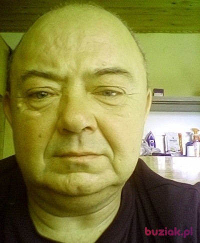 Marek, Male, 52, Nowy Sącz, Polska: 1