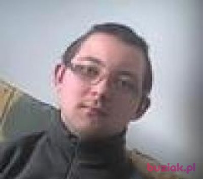 Daniel, Male, 34, Człuchów, Polska: 1