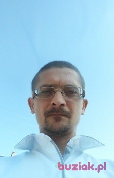 Tomek, Male, 38, Wieliczka, Polska: 1