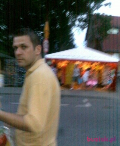 raf, Mężczyzna, 48, Szczecin, Polska, Zdjęcie: 4