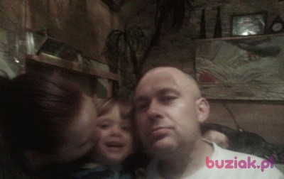 danndariusz, Mężczyzna, 51, Wałbrzych, Polska, Zdjęcie: 1