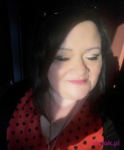 Wiktoria , Female, 45, Chorzów, Polska, Photo: 2