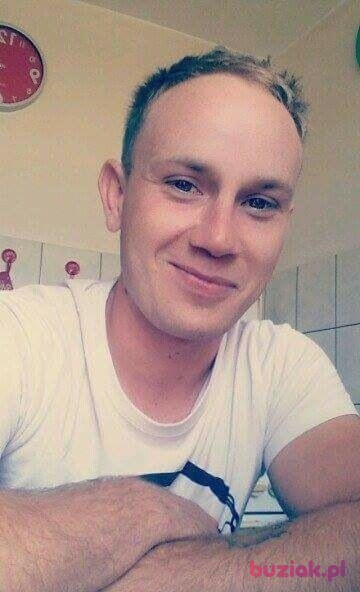 Patryk, Mężczyzna, 32, Stafford, Wielka Brytania, Zdjęcie: 2