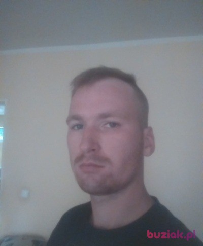 Darek, Mężczyzna, 31, Opole, Polska, Zdjęcie: 2