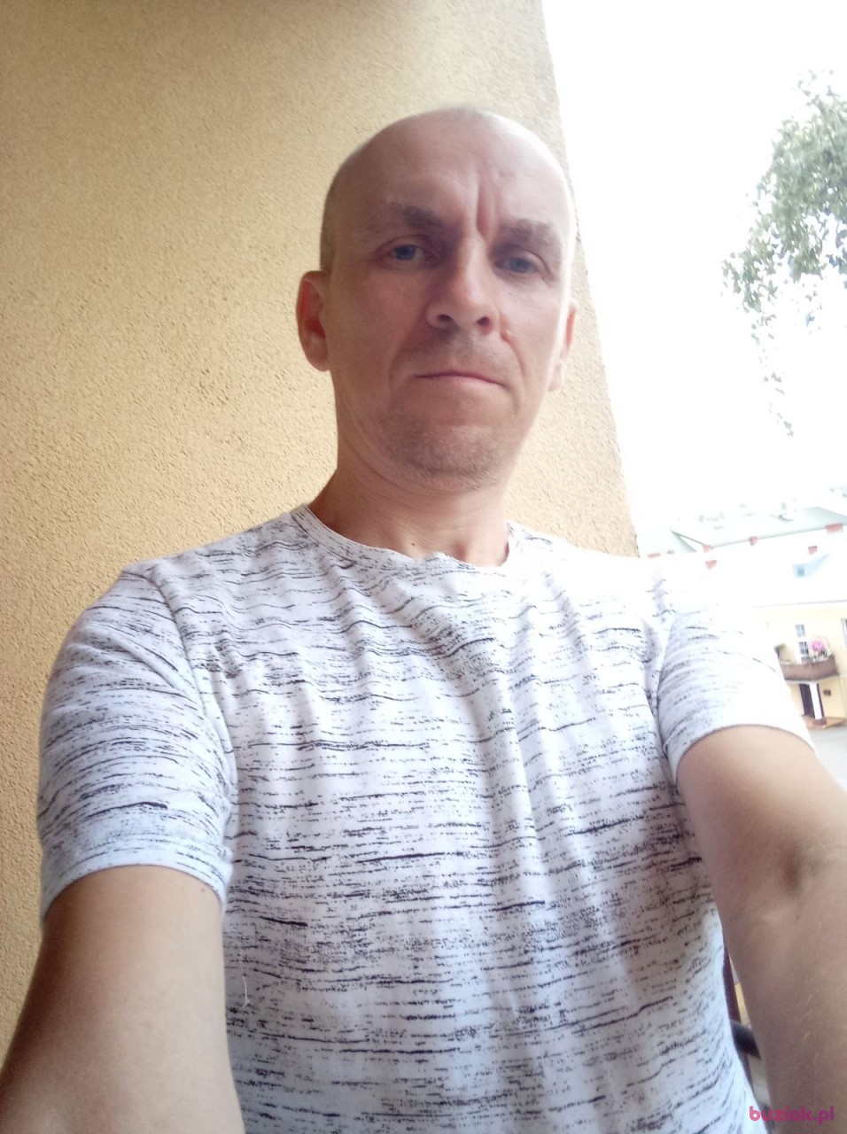 Karol, Mężczyzna, 47, Suwałki, Polska, Zdjęcie: 1
