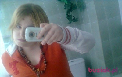 Agata.Katarzyna.Marta, Female, 34, Zabrze, Polska, Photo: 4