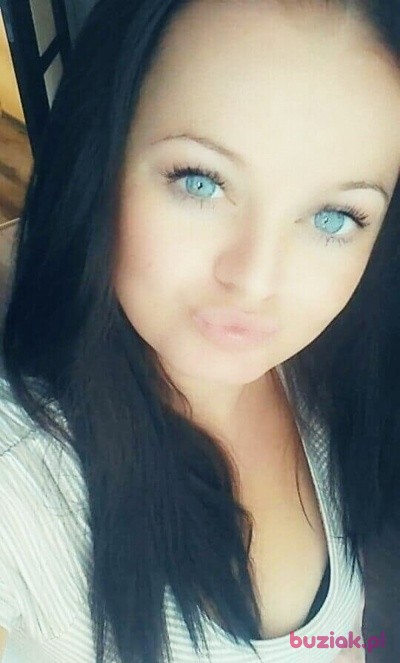 Angelika, Kobieta, 34, Poznań, Polska, Zdjęcie: 2