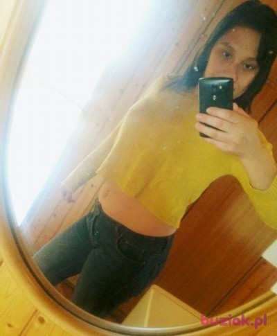 Weronika, Kobieta, 26, Gdańsk, Polska, Zdjęcie: 6