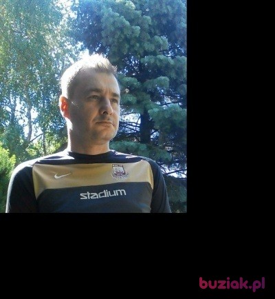 Leszek, Mężczyzna, 46, Polska, Zdjęcie: 3