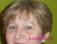 Ewa, Kobieta, 58, Sulęcin, Polska: 1