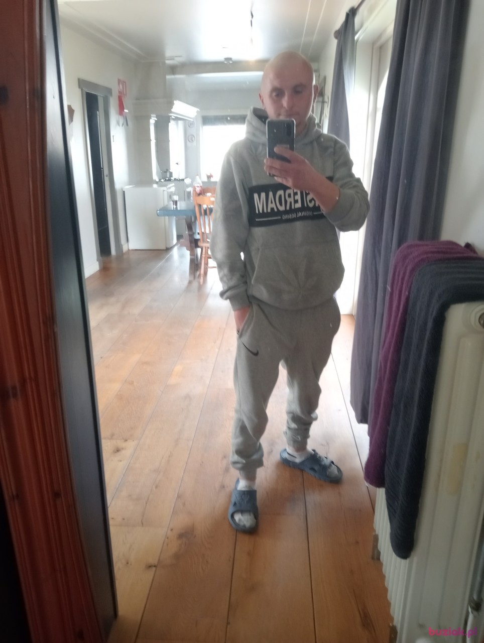 Bartosz, Male, 29, Gdańsk, Polska: 1