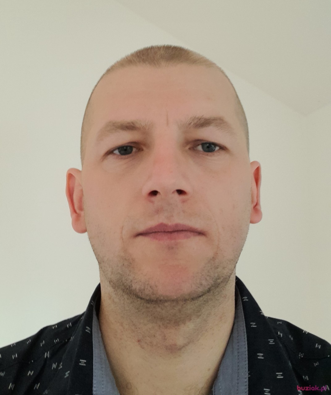 Rafal, Mężczyzna, 38, Monachium, Niemcy: 1