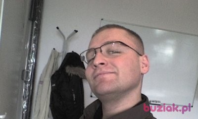 Michał, Mężczyzna, 42, Warszawa, Polska, Zdjęcie: 2