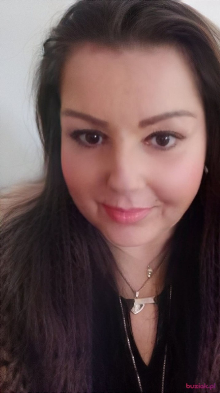 Anika, Kobieta, 51, Dortmund, Niemcy, Zdjęcie: 1