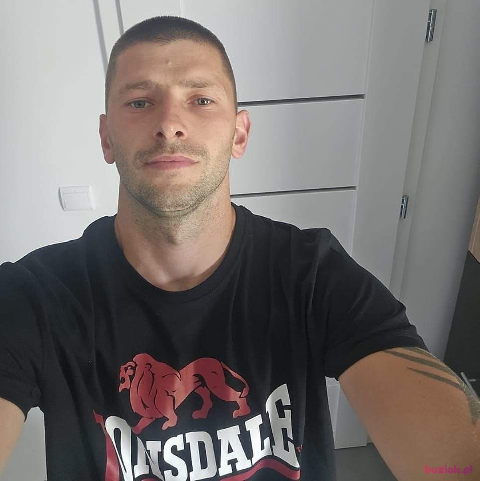 Łukasz, Mężczyzna, 32, Düsseldorf, Niemcy, Zdjęcie: 1