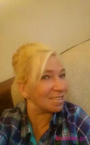 Judyta, Female, 63, Jastarnia, Polska, Photo: 2