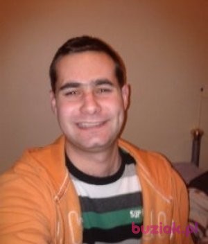 Kamil, Mężczyzna, 35, Wielka Brytania: 1