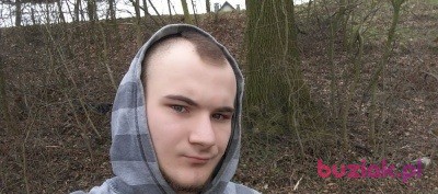 Karol, Mężczyzna, 27, Legnica, Polska, Zdjęcie: 3
