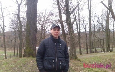 Michal, Male, 33, Strzyżów, Polska, Photo: 2