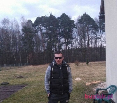 Krzysztof, Male, 42, Ozimek, Polska, Photo: 3