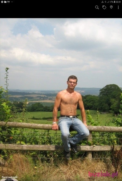 konradabc3, Mężczyzna, 44, Augustów, Polska: 1