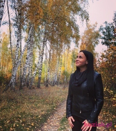 Tatyana, Female, 37, Giverny, Francja, Photo: 4