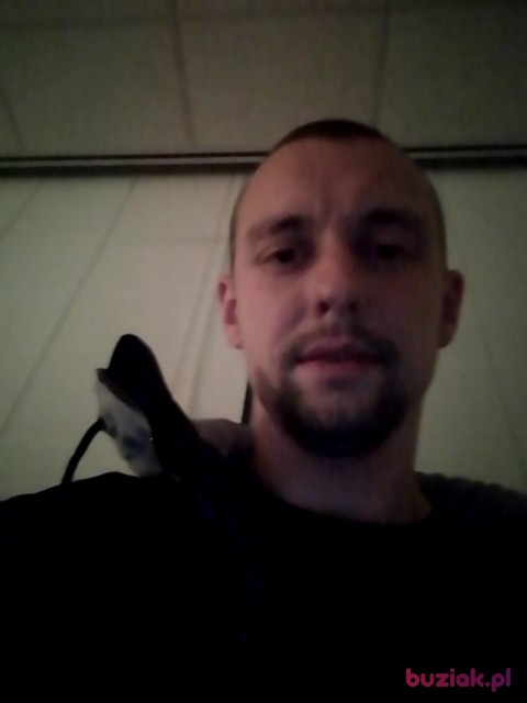 Adam, Male, 32, Zaanstad, Holandia, Photo: 1