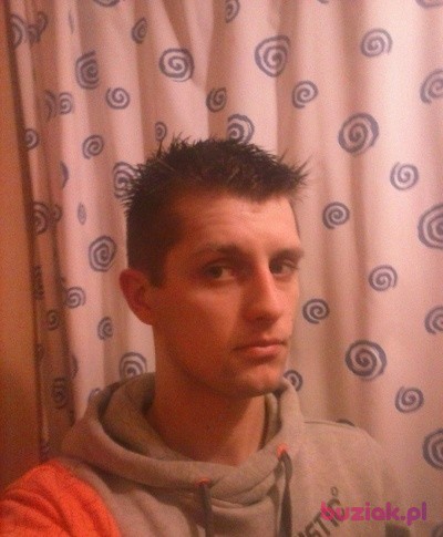 Marek, Mężczyzna, 33, Częstochowa, Polska, Zdjęcie: 1