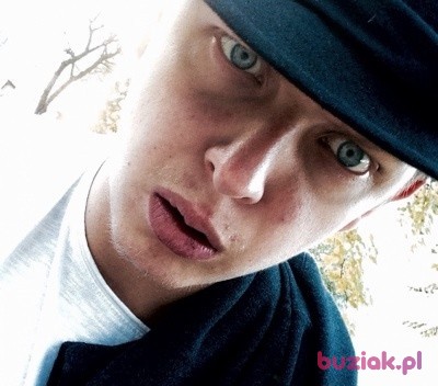 Patryk, Mężczyzna, 28, Nowy Targ, Polska, Zdjęcie: 1