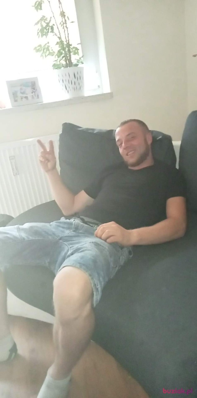 Marcin, Mężczyzna, 33, Gorzów Wielkopolski, Polska, Zdjęcie: 2