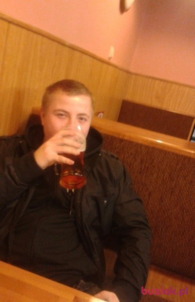Marcin, Male, 30, Żyrardów, Polska, Photo: 3