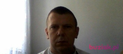 Artur, Male, 46, Czarnków, Polska: 1