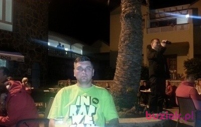 Niemcus, Male, 42, Niemcy: 1