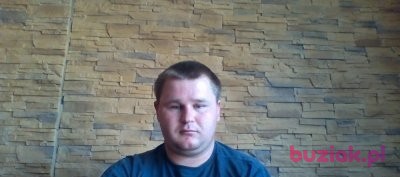 mariusz, Male, 37, Szwecja: 1