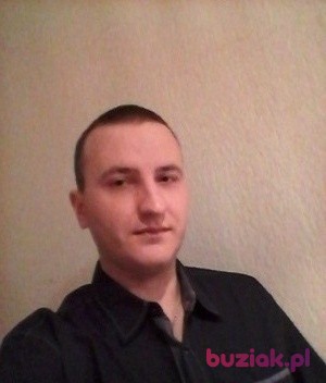Michal, Mężczyzna, 36, Częstochowa, Polska, Zdjęcie: 1