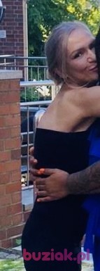 Magdalena, Female, 43, Hamburg, Niemcy, Photo: 2