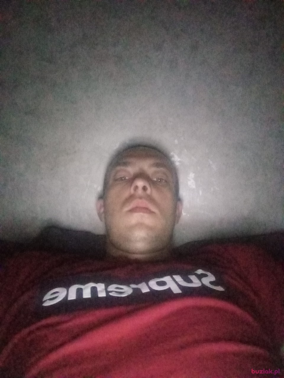Mateuszmati, Male, 29, Kwidzyn, Polska: 1