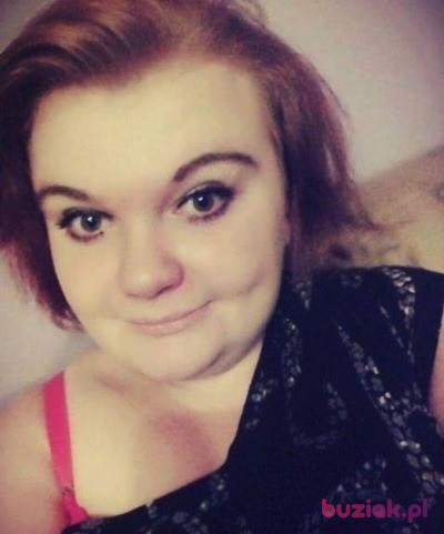 Aleksandra, Female, 29, Zbąszyń, Polska, Photo: 4