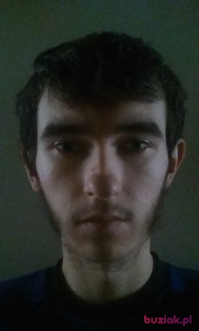 ZjawaG, Mężczyzna, 28, Lublin, Polska: 1