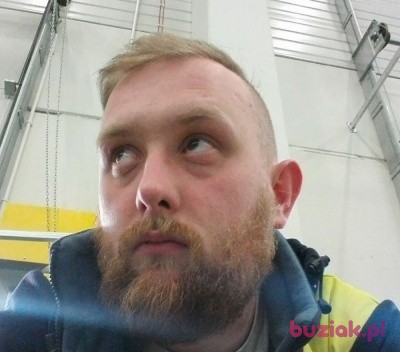 Łukasz, Mężczyzna, 35, Sosnowiec, Polska, Zdjęcie: 1