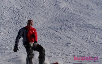 Darek, Male, 45, Gdańsk, Polska, Photo: 2