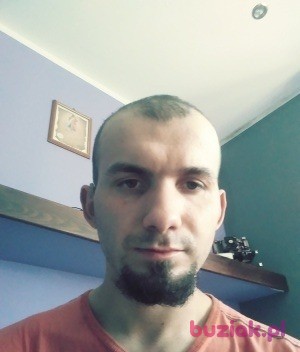 Tomasz, Male, 31, Tarnów, Polska, Photo: 2
