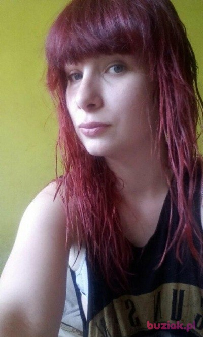VIKUNIAmloda, Kobieta, 28, Łódź, Polska, Zdjęcie: 1