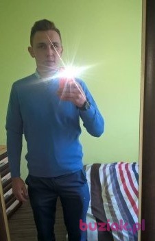 Damian, Male, 29, Westminster, Wielka Brytania: 1
