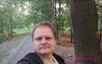 maciek, Male, 52, Kędzierzyn-Koźle, Polska, Photo: 1