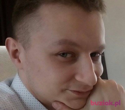 Patryk, Male, 29, Jasło, Polska: 1